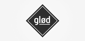 电话轰在线轰炸免费